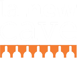 La New Cave