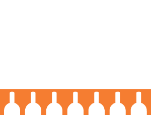 La New Cave